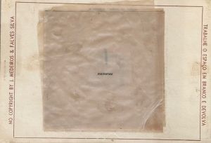 -Exposição+Arte+Correio+-+1982+-+UFRN+Mauricio+Fridman+1a.jpeg