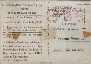 -Exposição+Arte+Correio+-+1982+-+UFRN+Mauricio+Fridman+1b.jpeg