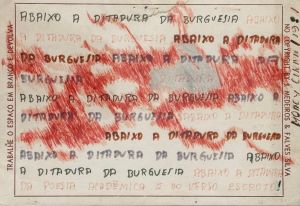 -Exposição+Arte+Correio+-+1982+-+UFRN+Moacy+cirne+1a.jpeg