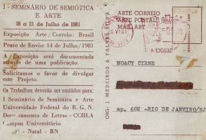 -Exposição+Arte+Correio+-+1982+-+UFRN+Moacy+cirne+1b.jpeg
