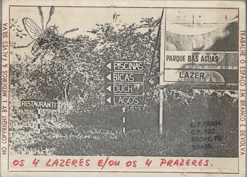 -Exposição+Arte+Correio+-+1982+-+UFRN+Leonhard+Frank+Duch+1a.jpeg