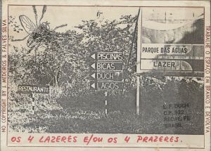 -Exposição+Arte+Correio+-+1982+-+UFRN+Leonhard+Frank+Duch+1a.jpeg