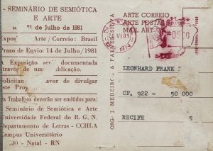 -Exposição+Arte+Correio+-+1982+-+UFRN+Leonhard+Frank+Duch+1b.jpeg