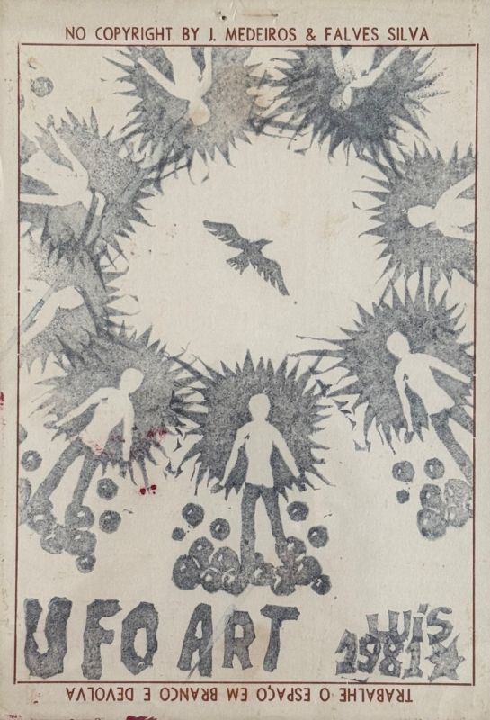 -Exposição+Arte+Correio+-+1982+-+UFRN+Luis+Brusque+1a.jpeg