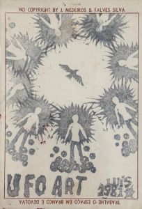 -Exposição+Arte+Correio+-+1982+-+UFRN+Luis+Brusque+1a.jpeg
