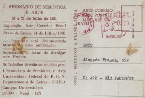 -Exposição+Arte+Correio+-+1982+-+UFRN+Luis+Brusque+1b.jpeg -Exposição+Arte+Correio+-+1982+-+UFRN+Luis+Brusque+1b.jpeg