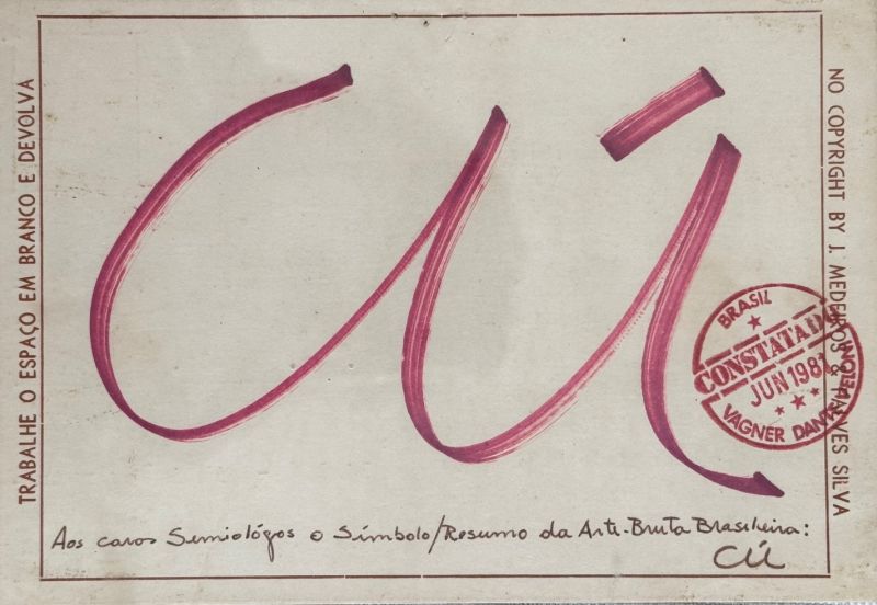 -Exposição+Arte+Correio+-+1982+-+UFRN+Vagner+Dante+Veloni+1a.jpeg
