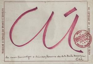 -Exposição+Arte+Correio+-+1982+-+UFRN+Vagner+Dante+Veloni+1a.jpeg