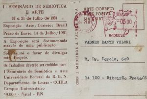 -Exposição+Arte+Correio+-+1982+-+UFRN+Vagner+Dante+Veloni+1b.jpeg -Exposição+Arte+Correio+-+1982+-+UFRN+Vagner+Dante+Veloni+1b.jpeg