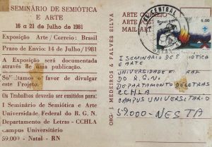 -Exposição+Arte+Correio+-+1982+-+UFRN+Falves+Silva+1b.jpeg -Exposição+Arte+Correio+-+1982+-+UFRN+Falves+Silva+1b.jpeg
