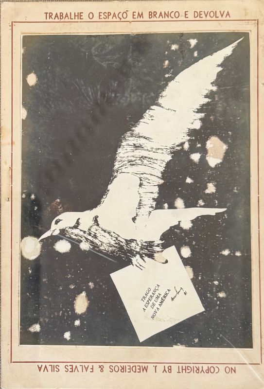 -Exposição+Arte+Correio+-+1982+-+UFRN+Anselmo+Santos+1a.jpeg