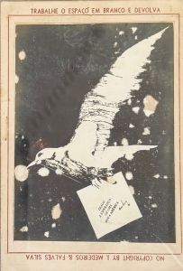 -Exposição+Arte+Correio+-+1982+-+UFRN+Anselmo+Santos+1a.jpeg