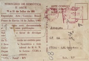 -Exposição+Arte+Correio+-+1982+-+UFRN+Anselmo+Santos+1b.jpeg