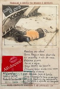 -Exposição+Arte+Correio+-+1982+-+UFRN+A.+C.+Carvalho+1a.jpeg