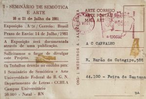 -Exposição+Arte+Correio+-+1982+-+UFRN+A.+C.+Carvalho+1b.jpeg