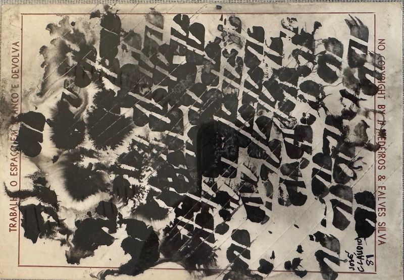 -Exposição+Arte+Correio+-+1982+-+UFRN+Jose+Claudio+1a.jpeg