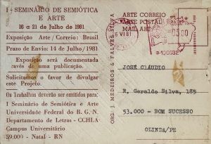 -Exposição+Arte+Correio+-+1982+-+UFRN+Jose+Claudio+1b.jpeg