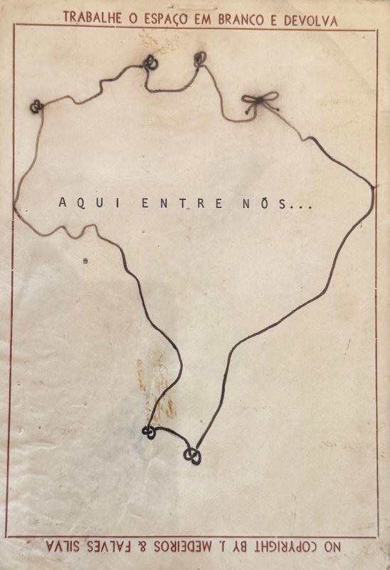 -Exposição+Arte+Correio+-+1982+-+UFRN+nome+1a.jpeg