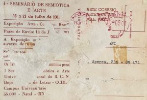 -Exposição+Arte+Correio+-+1982+-+UFRN+nome+1b.jpeg
