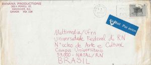 -Envelope+Banana+Productions+,+canada+.+enviado+a+Multimedia++UFRN+,+J.+Medeiros+,+31+de+Maio+de+1983.jpg