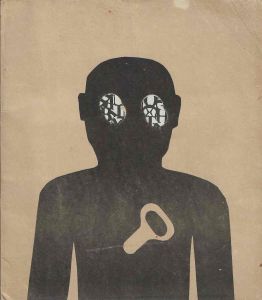 -Livro+,+Poemas+Visivos+Y+Proposiciones+a+realizar+de+Guilermo+Deisler+,+com+dedicatoria+a+Ancjieta+fernandes+1973,+1a.jpg
