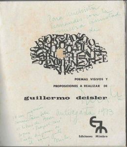 -Livro+,+Poemas+Visivos+Y+Proposiciones+a+realizar+de+Guilermo+Deisler+,+com+dedicatoria+a+Ancjieta+fernandes+1973,+1b.jpg -Livro+,+Poemas+Visivos+Y+Proposiciones+a+realizar+de+Guilermo+Deisler+,+com+dedicatoria+a+Ancjieta+fernandes+1973,+1b.jpg