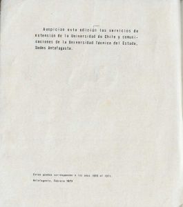 -Livro+,+Poemas+Visivos+Y+Proposiciones+a+realizar+de+Guilermo+Deisler+,+com+dedicatoria+a+Ancjieta+fernandes+1973,+1c.jpg -Livro+,+Poemas+Visivos+Y+Proposiciones+a+realizar+de+Guilermo+Deisler+,+com+dedicatoria+a+Ancjieta+fernandes+1973,+1c.jpg