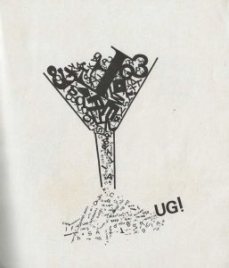 -Livro+,+Poemas+Visivos+Y+Proposiciones+a+realizar+de+Guilermo+Deisler+,+com+dedicatoria+a+Ancjieta+fernandes+1973,+1d.jpg -Livro+,+Poemas+Visivos+Y+Proposiciones+a+realizar+de+Guilermo+Deisler+,+com+dedicatoria+a+Ancjieta+fernandes+1973,+1d.jpg