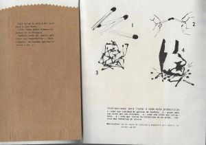 -Livro+,+Poemas+Visivos+Y+Proposiciones+a+realizar+de+Guilermo+Deisler+,+com+dedicatoria+a+Ancjieta+fernandes+1973,+1e.jpg -Livro+,+Poemas+Visivos+Y+Proposiciones+a+realizar+de+Guilermo+Deisler+,+com+dedicatoria+a+Ancjieta+fernandes+1973,+1e.jpg