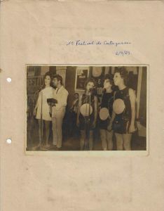-foto+do+1o+Festitival+de+Cataguases+,++com+data+6+de+Setembro+de+1969.+(1).jpg