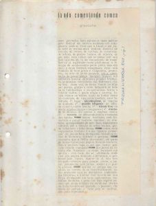 -Tando+Comentando+Comen+,+Gravoche+,+Jornal+Tribuna+Literaria+Agosto+de+1969+.jpg