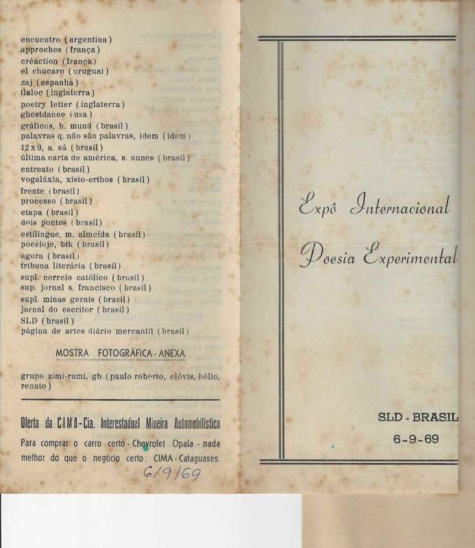 -Expo+Internacional+Poesia+Experimental+SLD+Brasil+,+6+de+Setembro+de+1969,+lista+de+particpantes+,+1a.jpg