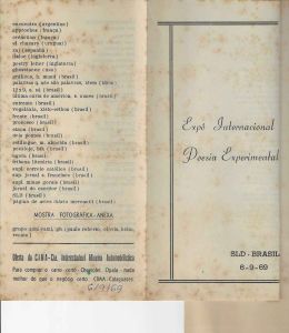 -Expo+Internacional+Poesia+Experimental+SLD+Brasil+,+6+de+Setembro+de+1969,+lista+de+particpantes+,+1a.jpg