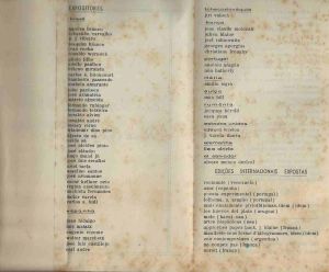 -Expo+Internacional+Poesia+Experimental+SLD+Brasil+,+6+de+Setembro+de+1969,+lista+de+particpantes+,+1b.jpg -Expo+Internacional+Poesia+Experimental+SLD+Brasil+,+6+de+Setembro+de+1969,+lista+de+particpantes+,+1b.jpg