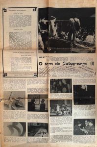 -O+Som+de+Cataguases+Setembro+de+1970,+jornal+do+escritor+No+11.jpg