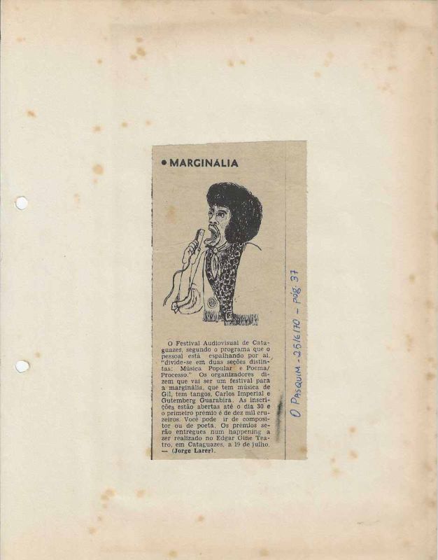 -Marginalia+,+o+Pasquim+25+de+junho+de+1970.jpg