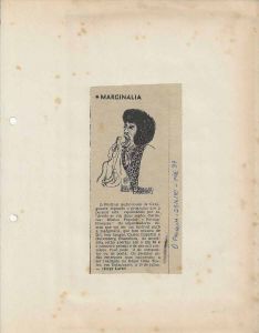 -Marginalia+,+o+Pasquim+25+de+junho+de+1970.jpg