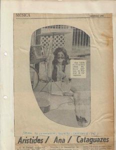 -Musica+,+Aristides+,+Ana+,+Cataguazes+,+Jornal+do+Commercio+,+30+de+Julho+de+1970,+1a.jpg