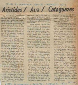 -Musica+,+Aristides+,+Ana+,+Cataguazes+,+Jornal+do+Commercio+,+30+de+Julho+de+1970,+1b.jpg -Musica+,+Aristides+,+Ana+,+Cataguazes+,+Jornal+do+Commercio+,+30+de+Julho+de+1970,+1b.jpg
