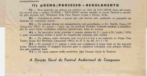 -O+festival+Audio+Visual+de+Cataguases+,+1b.jpg