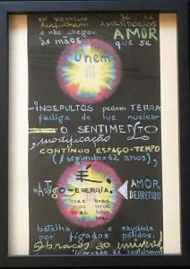 -Alvaro+de+Sá+colagem.jpg