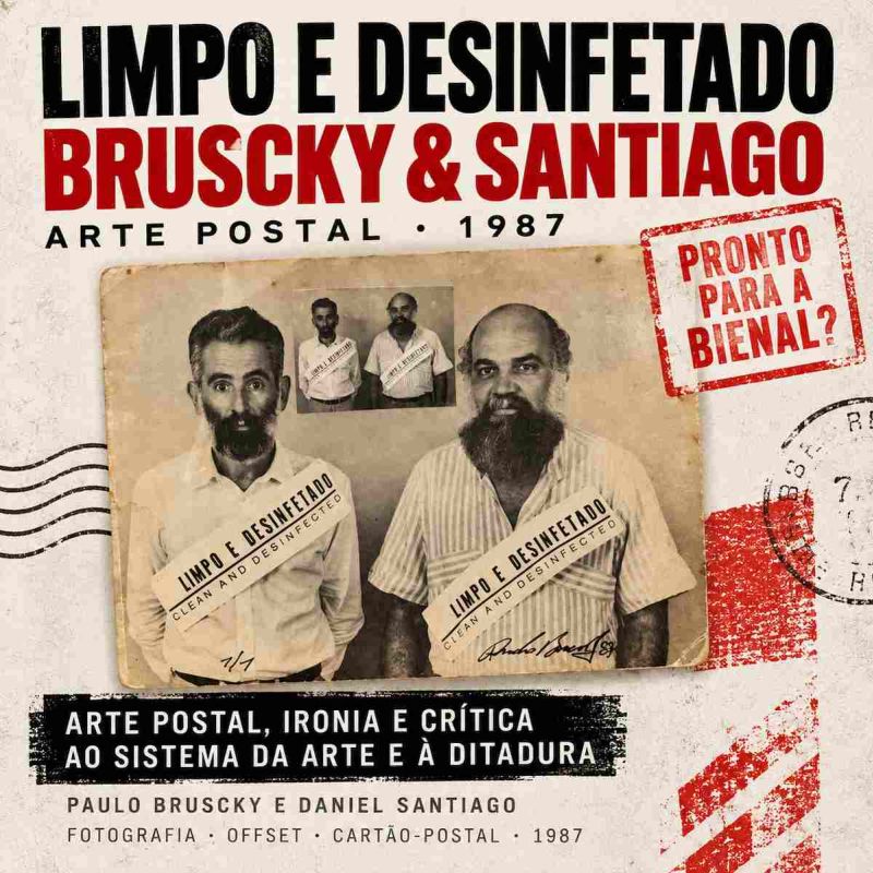 -Cartão+Unico+com+foto+original+da+obra+Limpos+e+Desinferados+,+Equipe+Burque+e+santiago+,+de+1987,+1a.jpg