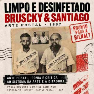 -Cartão+Unico+com+foto+original+da+obra+Limpos+e+Desinferados+,+Equipe+Burque+e+santiago+,+de+1987,+1a.jpg