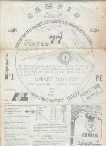 -Cambiu+-+Pe+No1+,+Centros+da+Arte+Marginal+Brasileira+de+Informação+e+União+.+Multipostais+,+11+de+Abril+de+1977,+1a.jpg