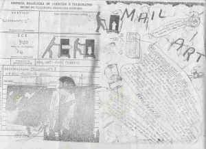 -Cambiu+-+Pe+No+2+,+Centro+da+Arte+marginal+Brasileira+de+informação+e+união+,+data+25+de+Janeiro+de+1978,+1b.jpg