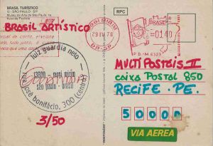-Envelope+Multipostais+II+,+REcife+Pe+,+edição+3+de+50+unidades+,+data+29+de+Abril+de+1978,+1d.jpg -Envelope+Multipostais+II+,+REcife+Pe+,+edição+3+de+50+unidades+,+data+29+de+Abril+de+1978,+1d.jpg