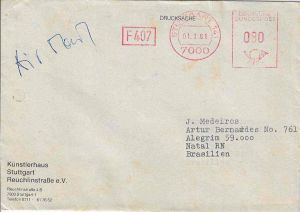 -Carta+SObre+a+Exposição+TV+PostCards+,+DR.+Zwiebel´s+Tepraxis+Presents+an+International+Art+Program+,+1981nStuttgard,+Alemanha+Ocidental,+envelope+mais+carta+convite+enviada+a+J.+Medeiros,+1b.jpg -Carta+SObre+a+Exposição+TV+PostCards+,+DR.+Zwiebel´s+Tepraxis+Presents+an+International+Art+Program+,+1981nStuttgard,+Alemanha+Ocidental,+envelope+mais+carta+convite+enviada+a+J.+Medeiros,+1b.jpg