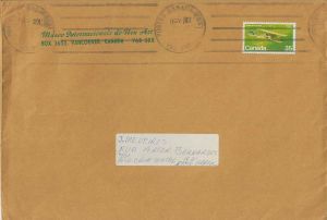 -Exposição+Global+84+,+MINA+Museo+Internationale+de+Neu+Art+,+Vancouver,+Canada+,+Fevereiro+de+1981,+organizador+Walt+Dizzy+enviado+a+J.+Medeiros+,+1b.jpg