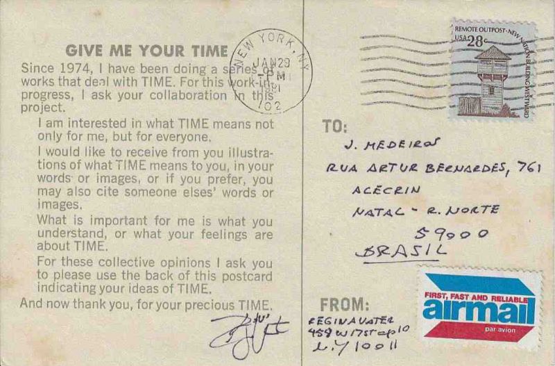 -Exposição+Give+Me+Your+Time+,+Regina+Vater+,+Mail+Art+project+,+1981+,+New+York+,+USA+,+destinado+a+J.+Medeiros,+1b.jpg