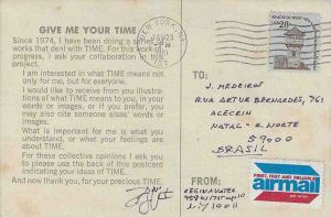 -Exposição+Give+Me+Your+Time+,+Regina+Vater+,+Mail+Art+project+,+1981+,+New+York+,+USA+,+destinado+a+J.+Medeiros,+1b.jpg